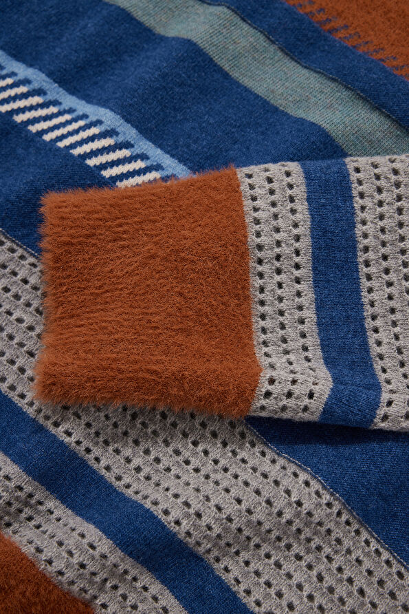 Vakkorama7 Vakkorama7