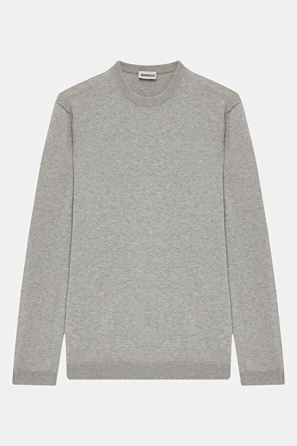 Vakkorama1 Vakkorama1