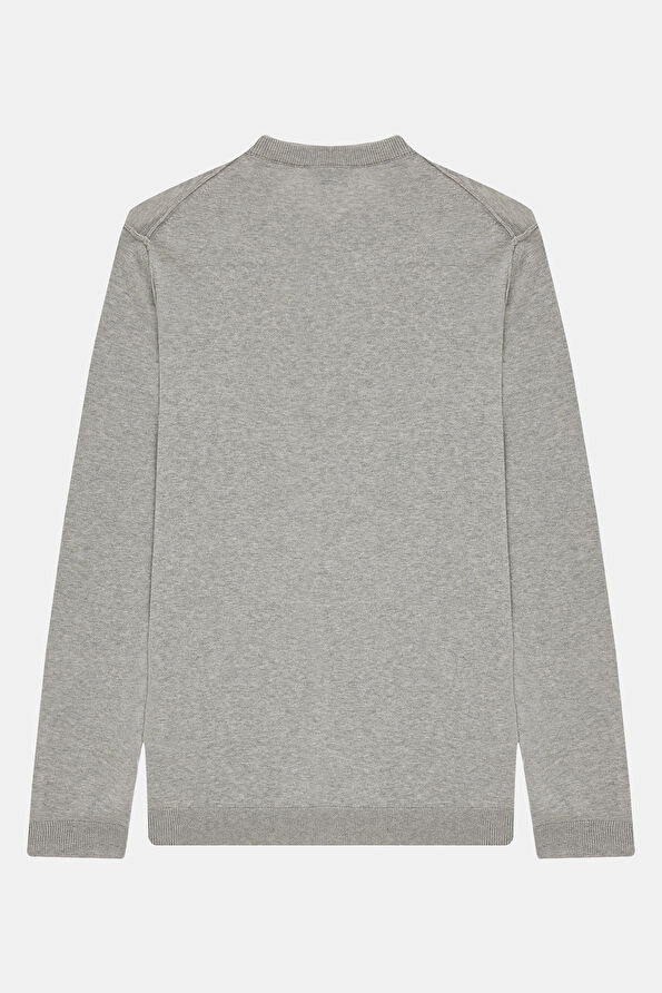 Vakkorama2 Vakkorama2