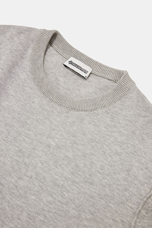 Vakkorama3 Vakkorama3