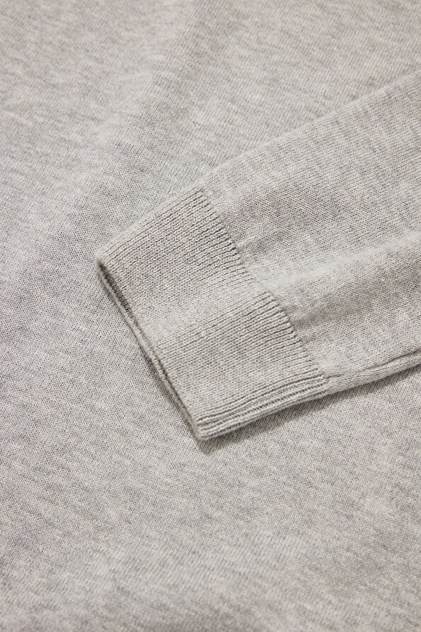 Vakkorama4 Vakkorama4