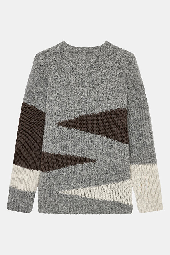 Vakkorama5 Vakkorama5