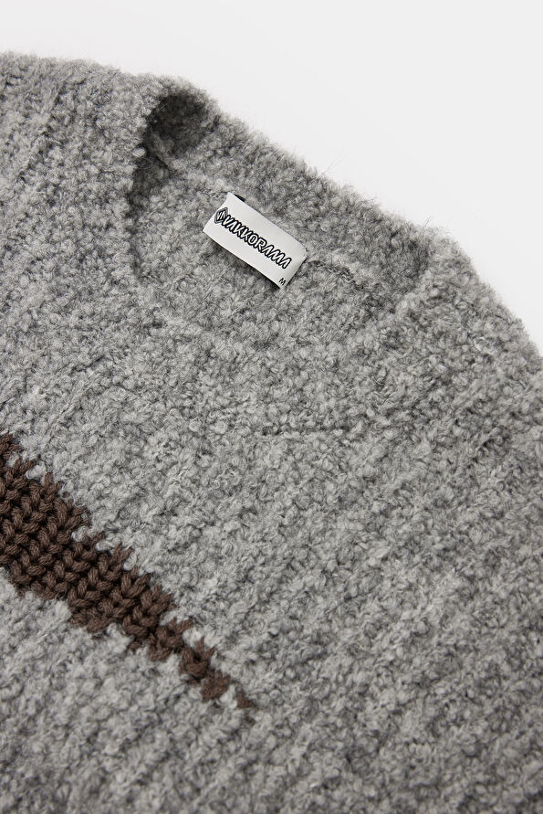 Vakkorama6 Vakkorama6