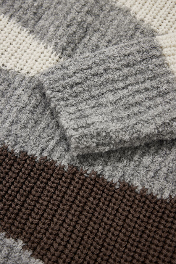 Vakkorama7 Vakkorama7