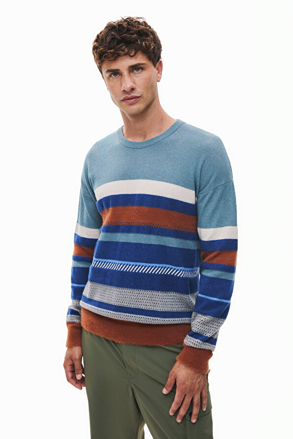 Vakkorama1 Vakkorama1