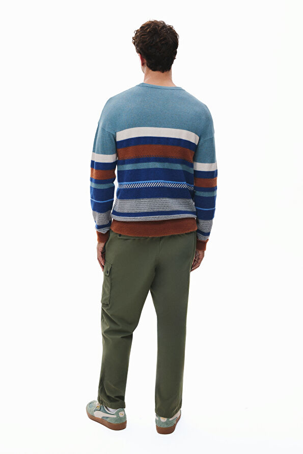 Vakkorama2 Vakkorama2