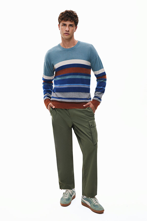 Vakkorama3 Vakkorama3