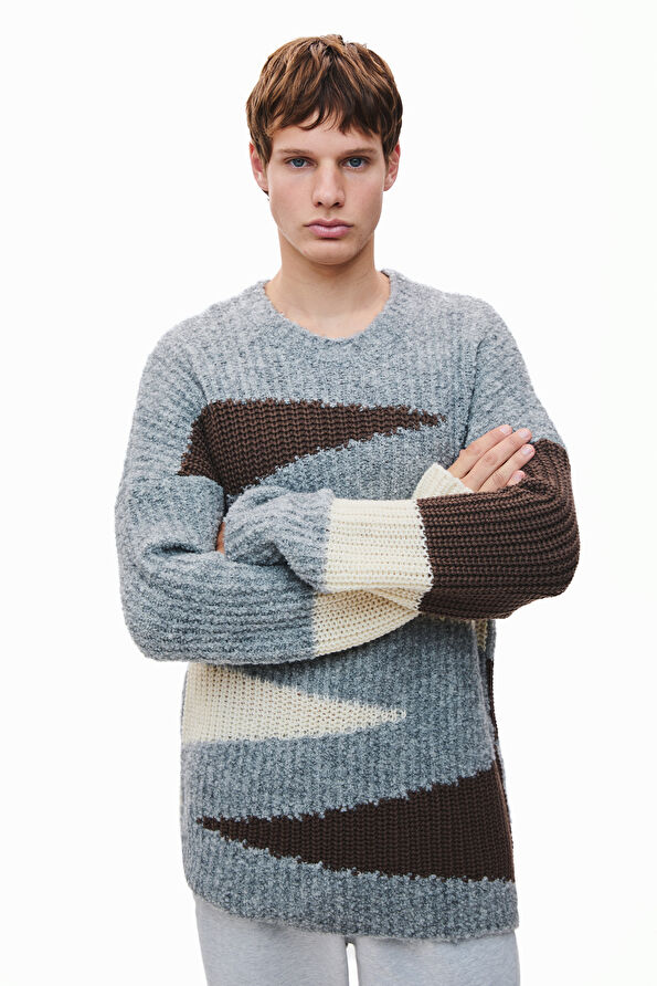 Vakkorama1 Vakkorama1