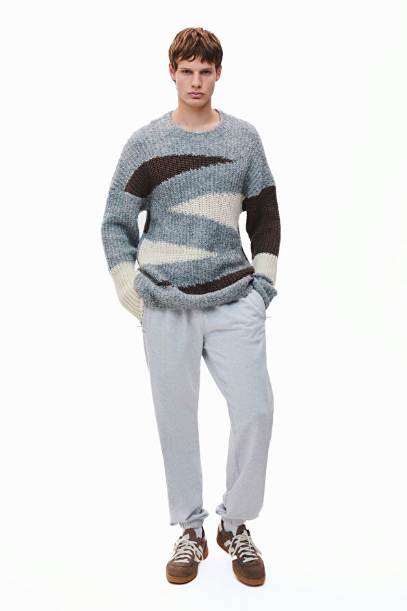 Vakkorama3 Vakkorama3