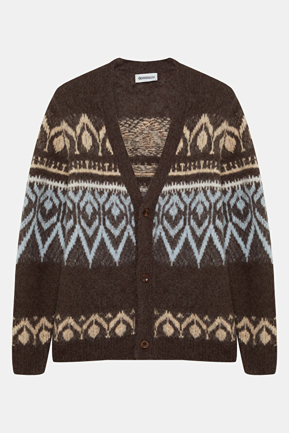 Vakkorama1 Vakkorama1