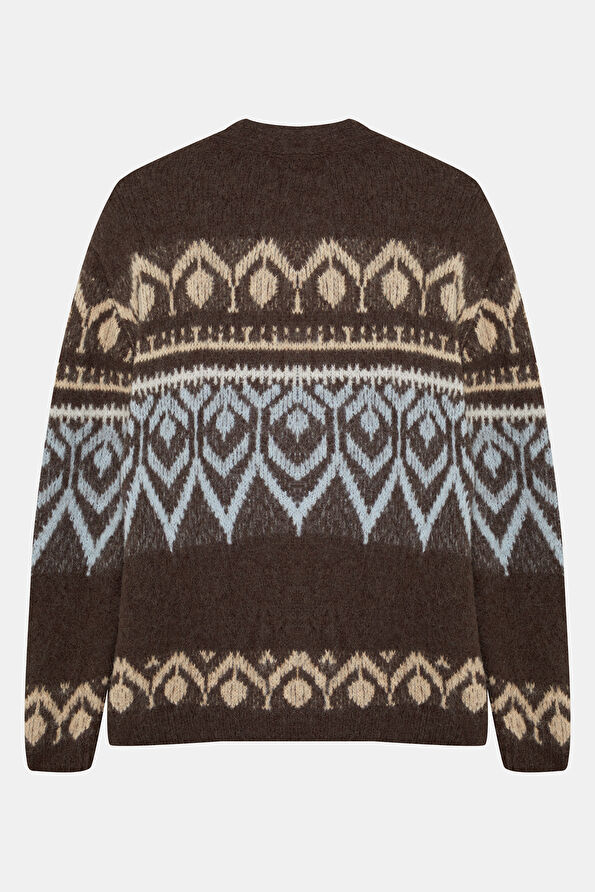 Vakkorama2 Vakkorama2