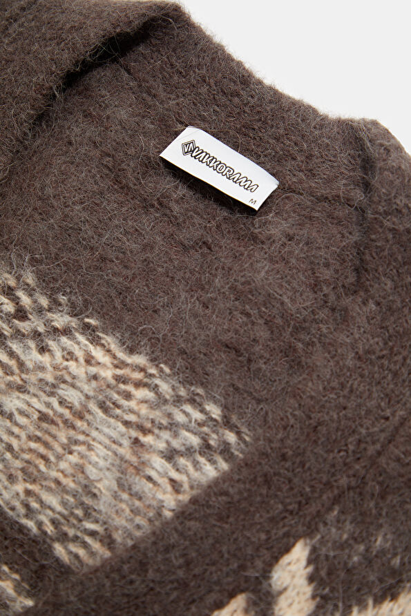 Vakkorama3 Vakkorama3