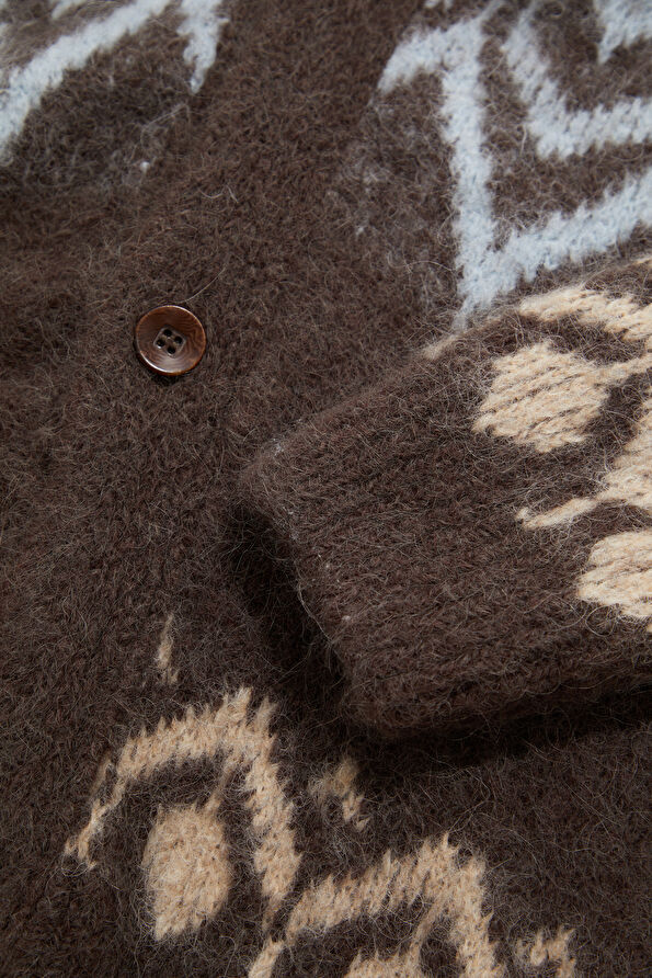 Vakkorama4 Vakkorama4