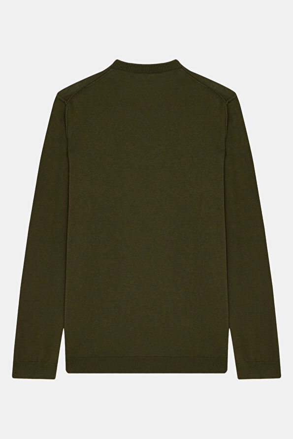 Vakkorama2 Vakkorama2