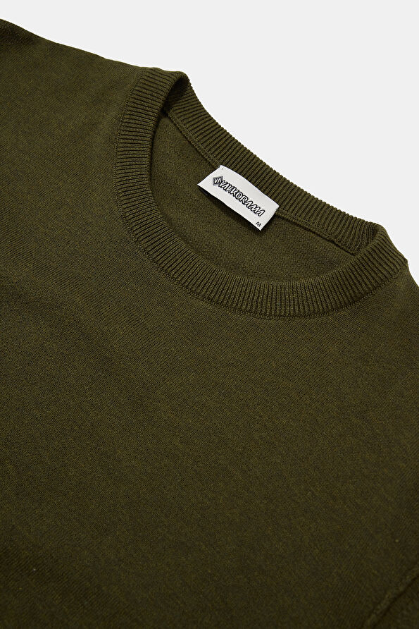 Vakkorama3 Vakkorama3