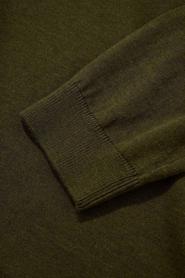 Vakkorama4 Vakkorama4