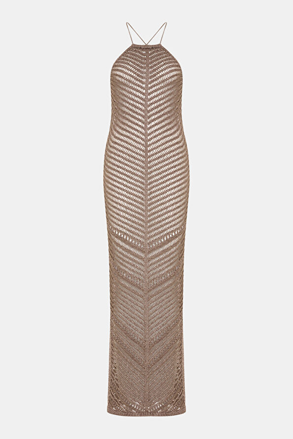 Vakkorama1 Vakkorama1