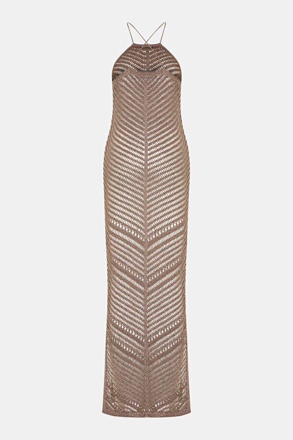 Vakkorama2 Vakkorama2