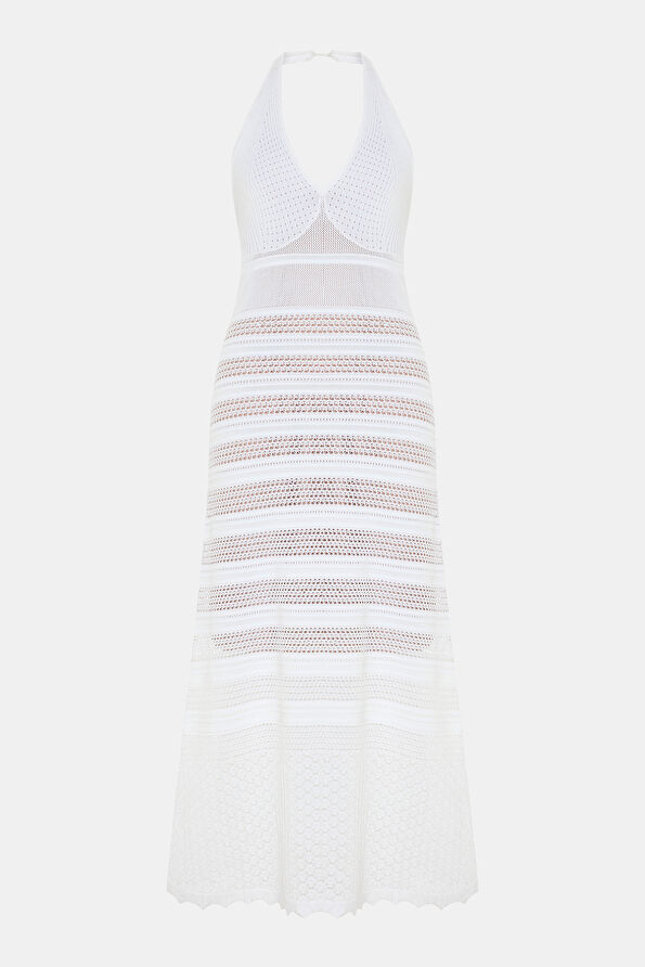 Vakkorama1 Vakkorama1