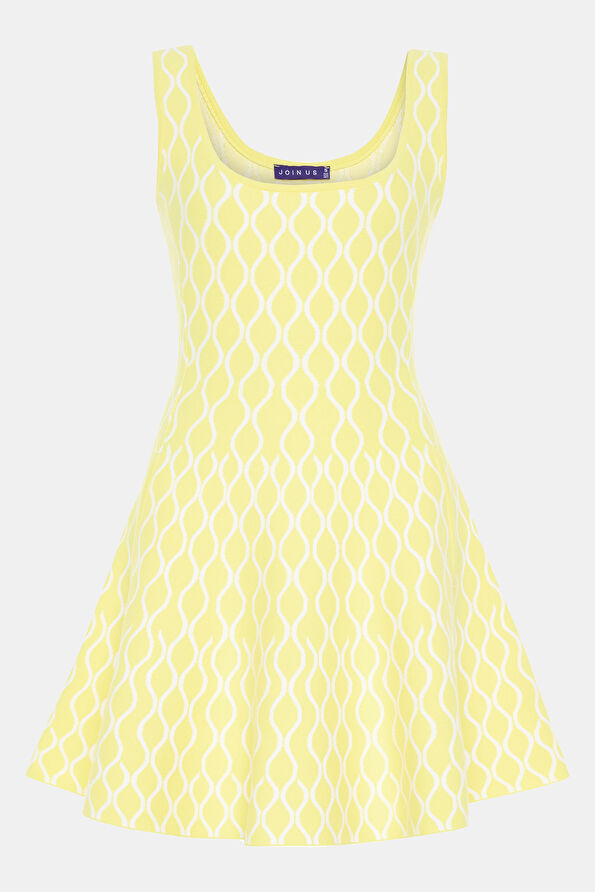 Vakkorama1 Vakkorama1