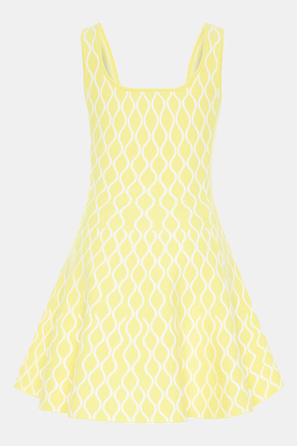 Vakkorama2 Vakkorama2