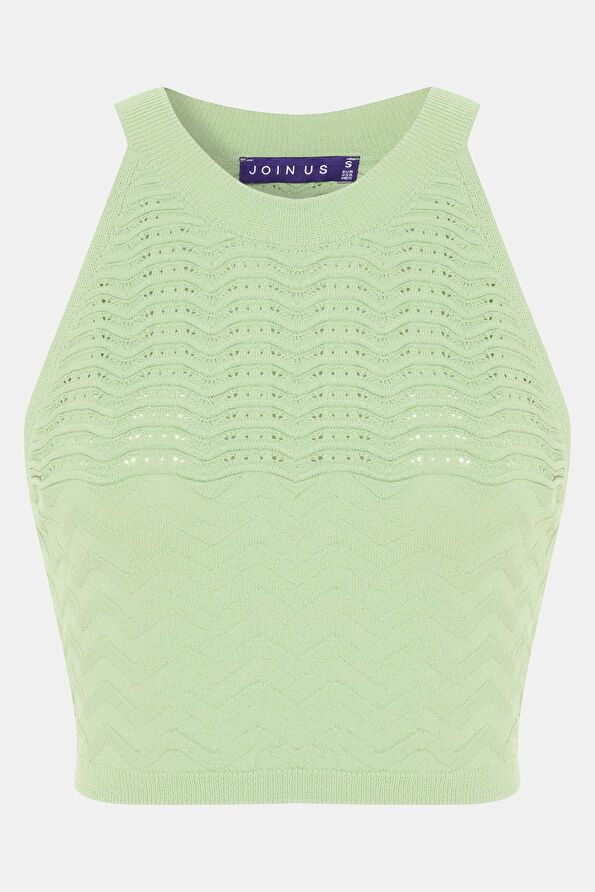 Vakkorama1 Vakkorama1