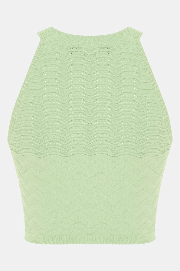 Vakkorama2 Vakkorama2