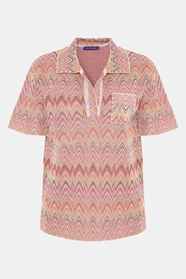 Vakkorama1 Vakkorama1