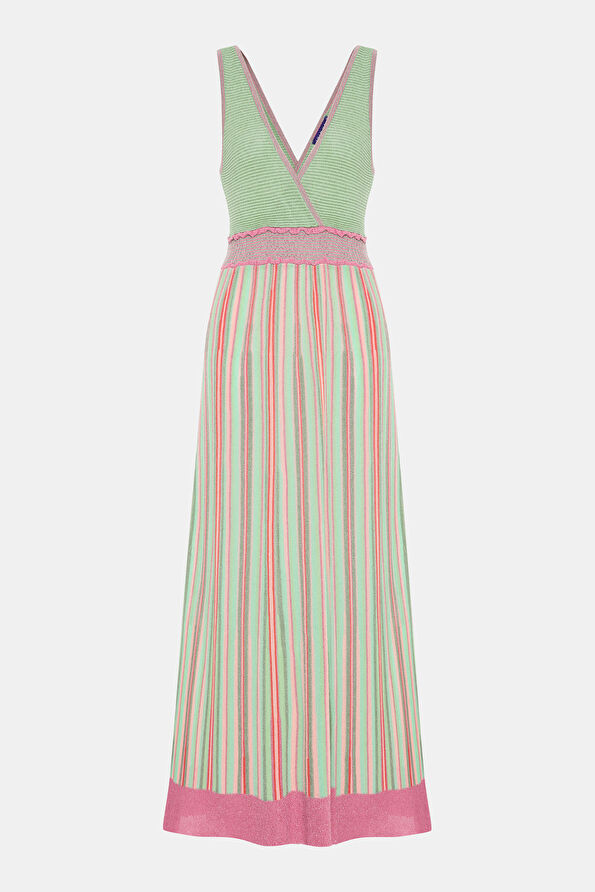 Vakkorama1 Vakkorama1