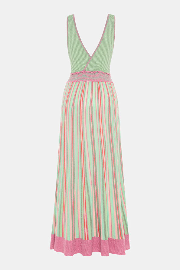 Vakkorama2 Vakkorama2