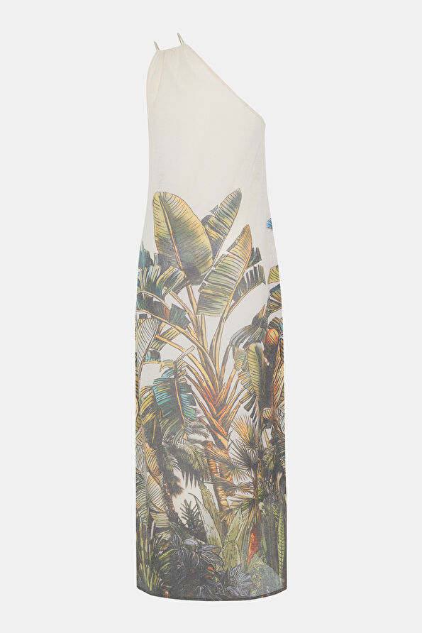 Vakkorama2 Vakkorama2