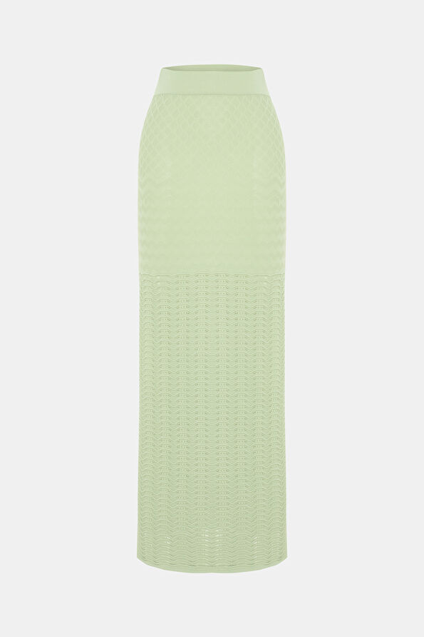 Vakkorama1 Vakkorama1