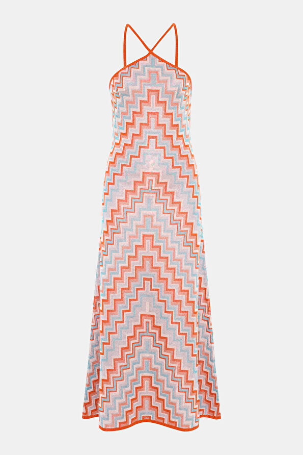 Vakkorama1 Vakkorama1