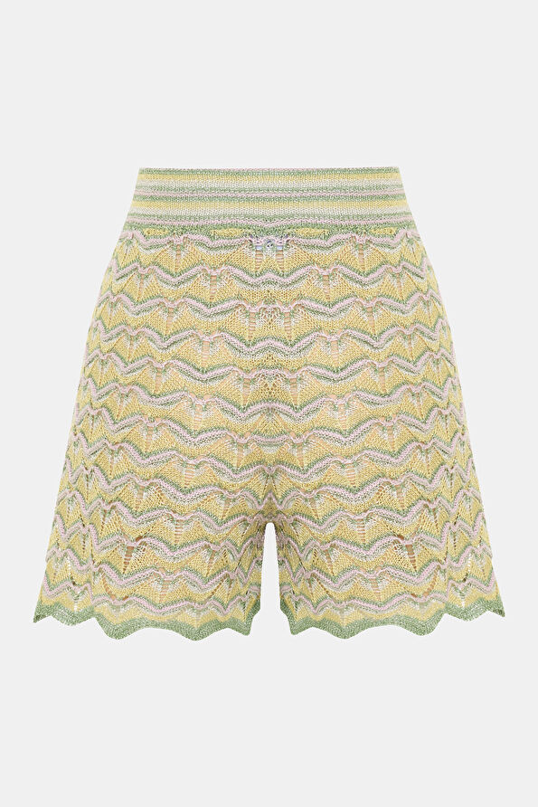 Vakkorama2 Vakkorama2