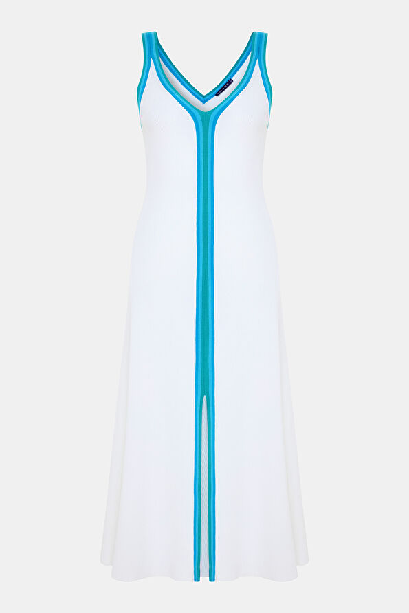 Vakkorama1 Vakkorama1