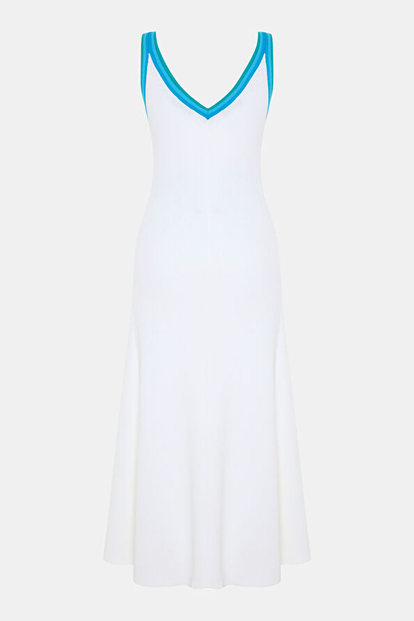 Vakkorama2 Vakkorama2