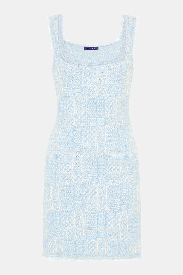 Vakkorama1 Vakkorama1