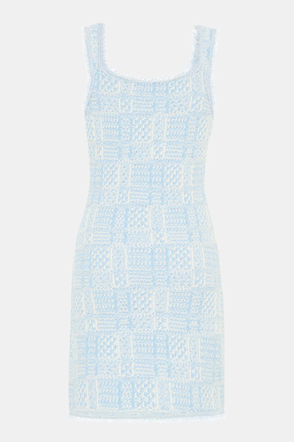 Vakkorama2 Vakkorama2