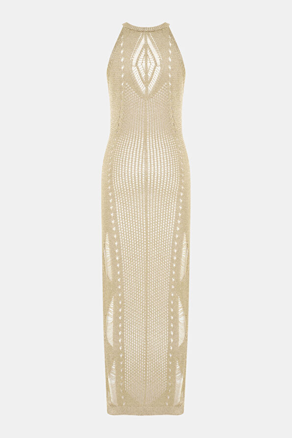 Vakkorama2 Vakkorama2