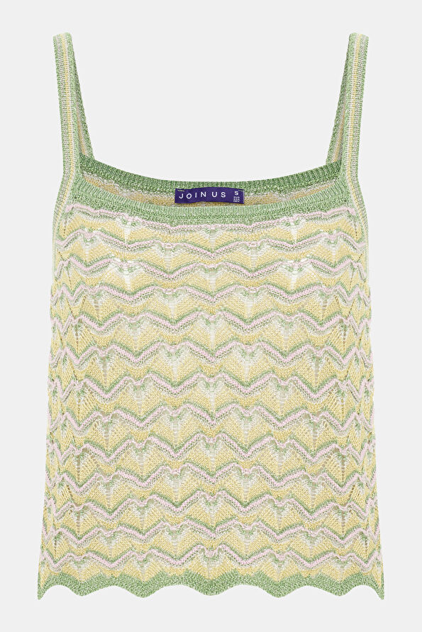 Vakkorama1 Vakkorama1