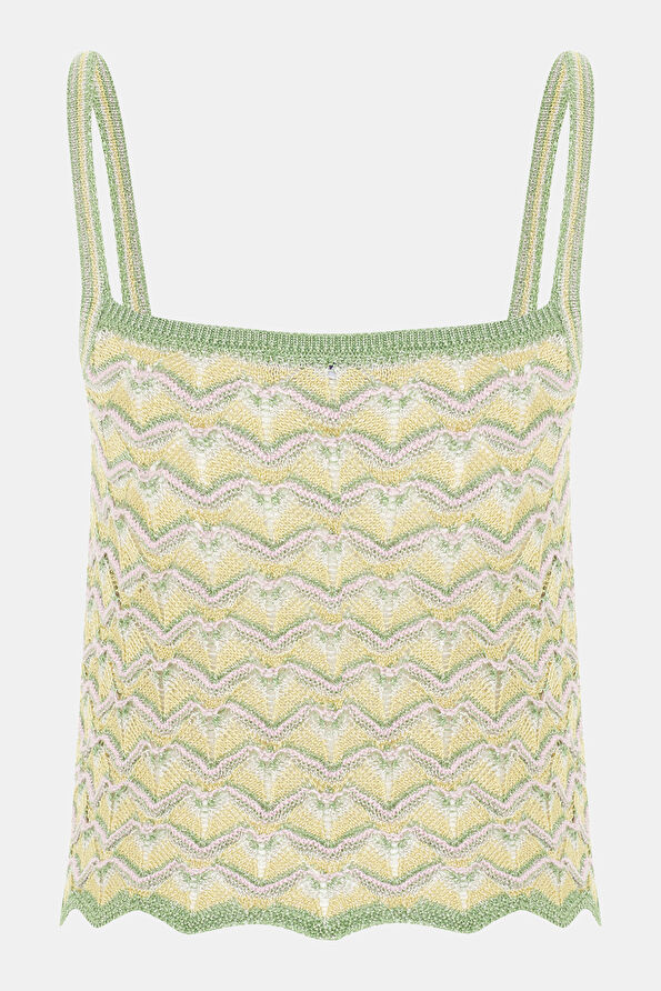 Vakkorama2 Vakkorama2