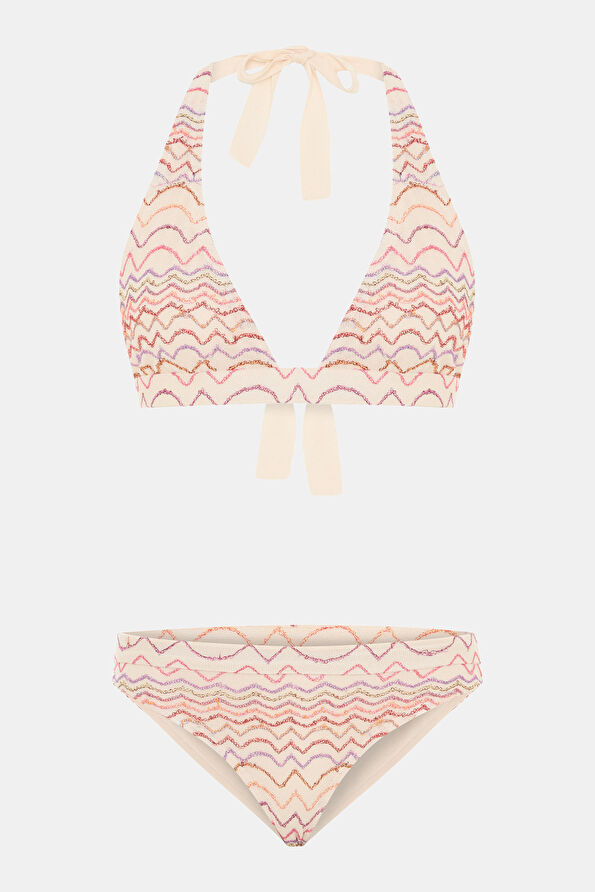 Vakkorama1 Vakkorama1