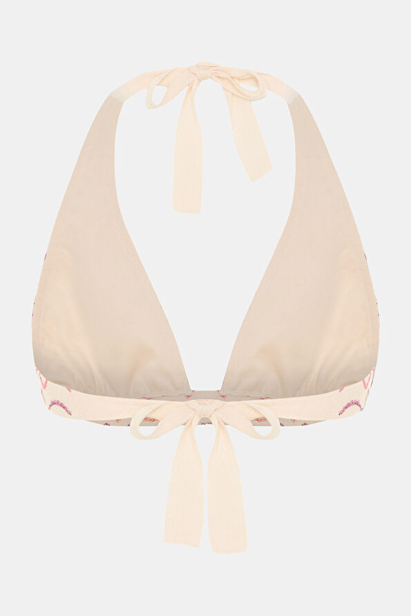 Vakkorama4 Vakkorama4