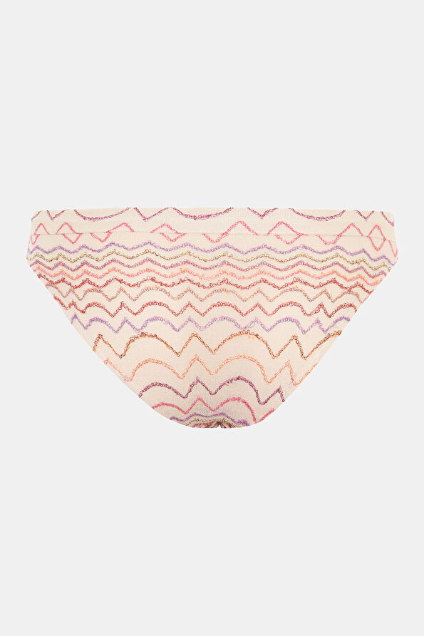 Vakkorama6 Vakkorama6