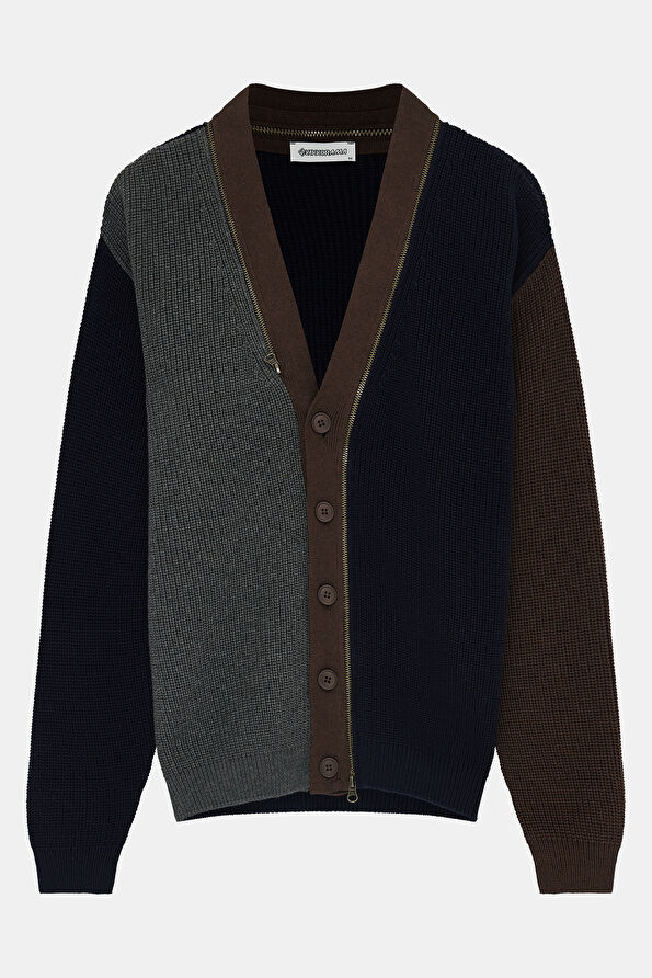 Vakkorama1 Vakkorama1