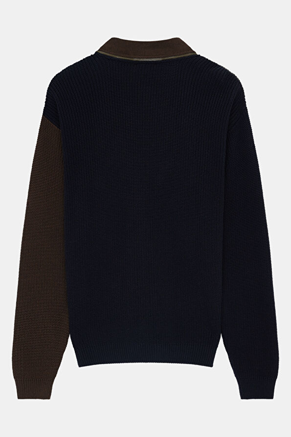 Vakkorama2 Vakkorama2