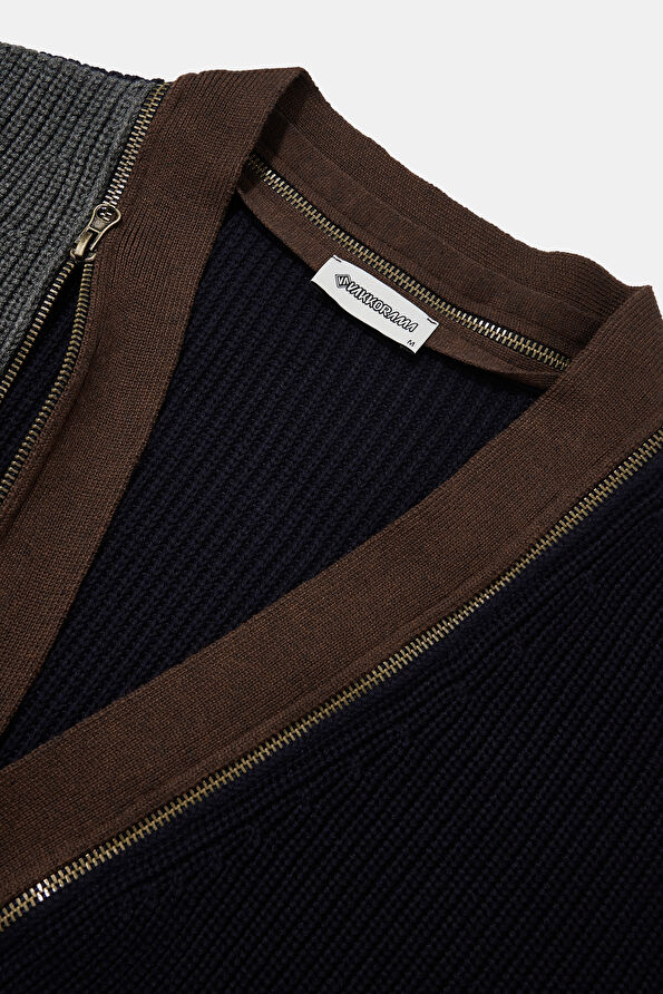 Vakkorama3 Vakkorama3