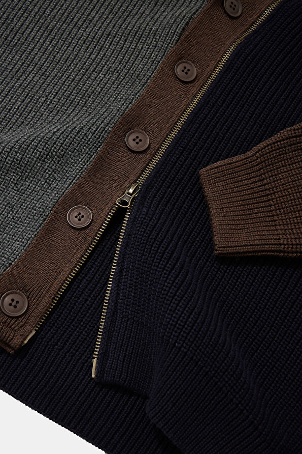 Vakkorama4 Vakkorama4