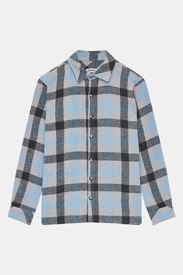 Vakkorama1 Vakkorama1