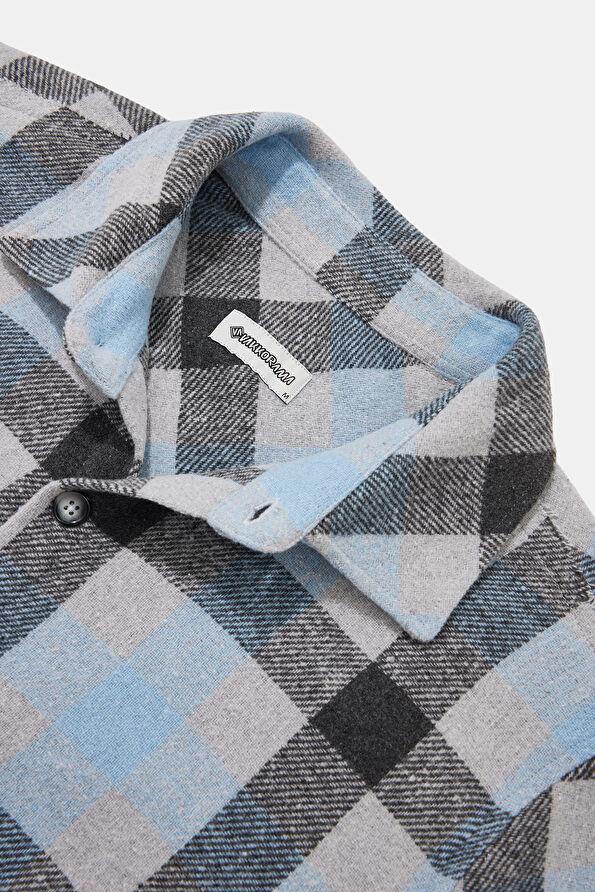 Vakkorama3 Vakkorama3